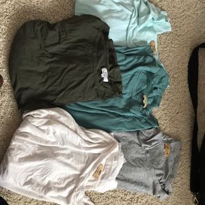 Piko tops LOT